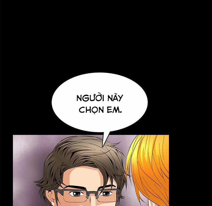 Khổ Dâm 10 trang 137