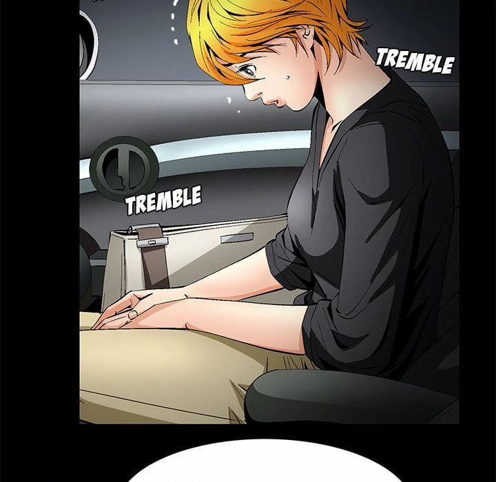 Khổ Dâm 10 trang 141