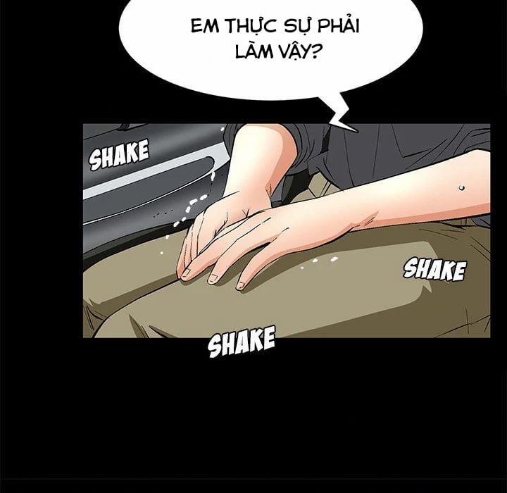 Khổ Dâm 10 trang 142