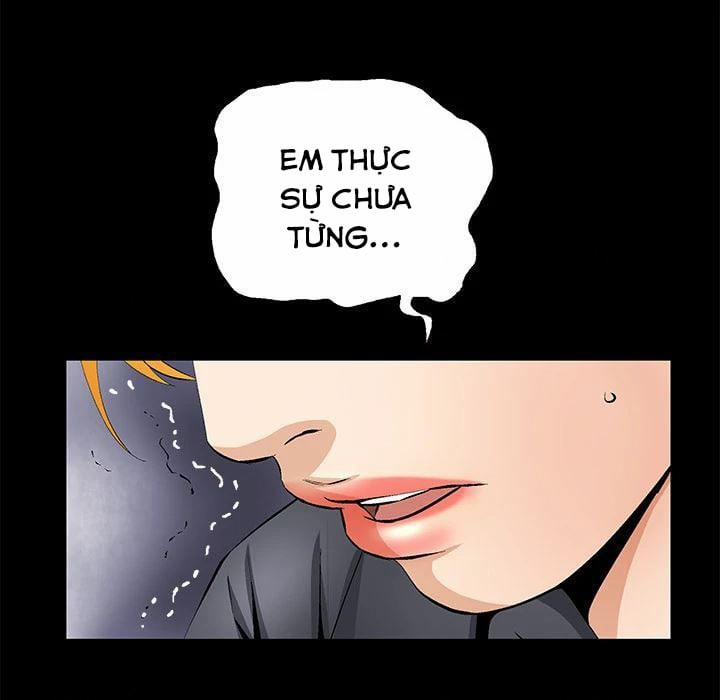 Khổ Dâm 10 trang 143