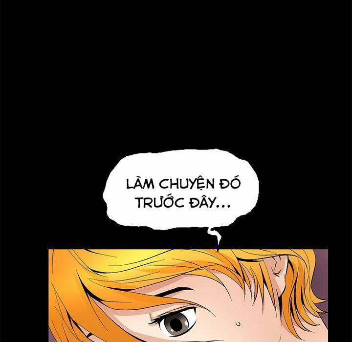 Khổ Dâm 10 trang 144