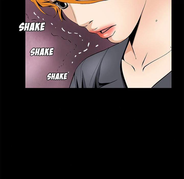 Khổ Dâm 10 trang 145