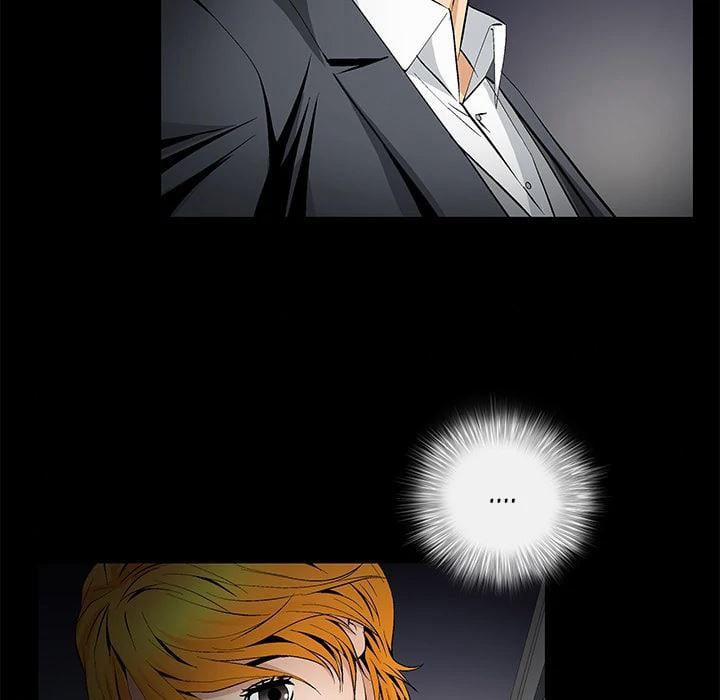 Khổ Dâm 10 trang 147