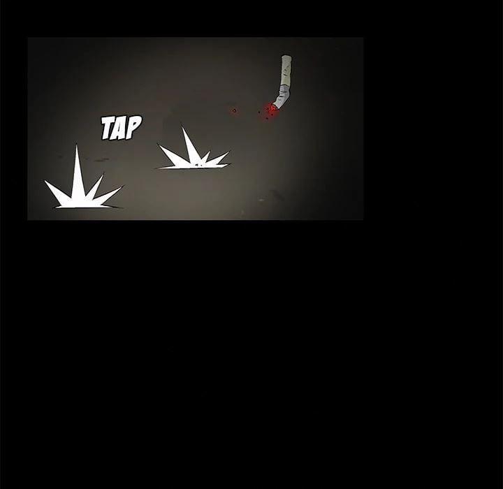 Khổ Dâm 10 trang 152