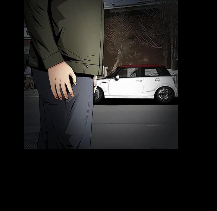 Khổ Dâm 10 trang 160