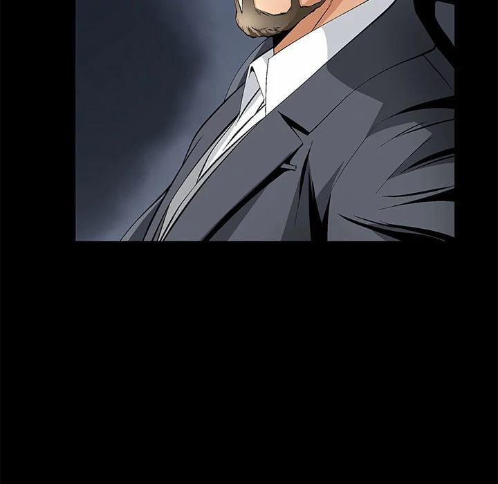 Khổ Dâm 10 trang 162