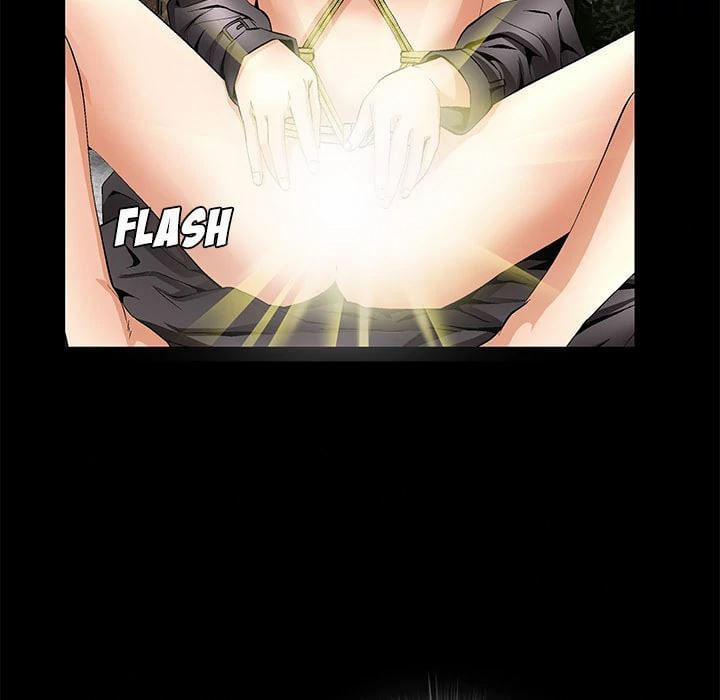 Khổ Dâm 10 trang 26