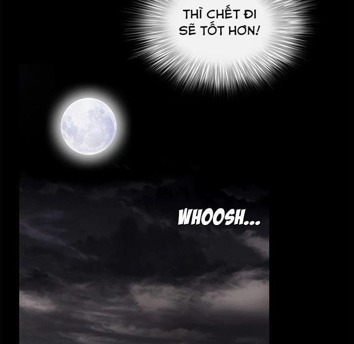 Khổ Dâm 10 trang 33