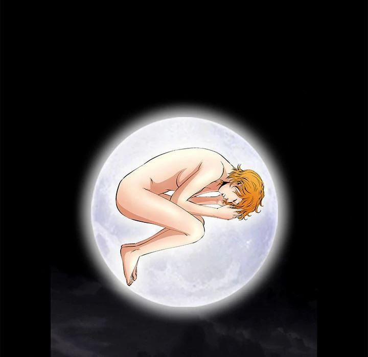 Khổ Dâm 10 trang 35