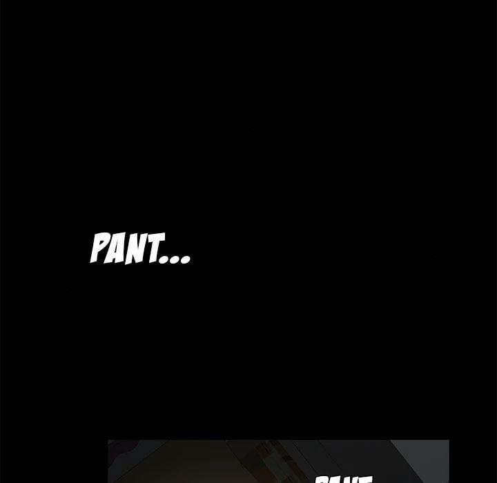 Khổ Dâm 10 trang 43