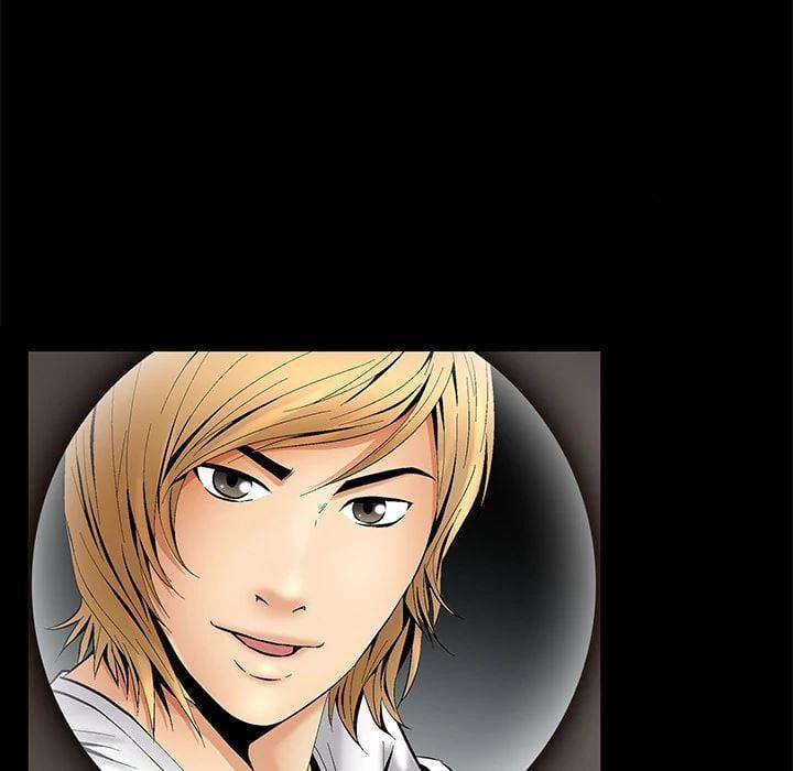 Khổ Dâm 10 trang 55