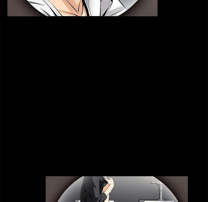 Khổ Dâm 10 trang 56