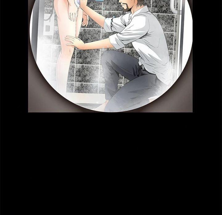 Khổ Dâm 10 trang 60