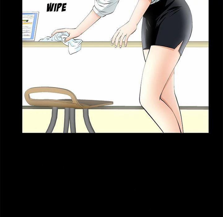 Khổ Dâm 10 trang 84