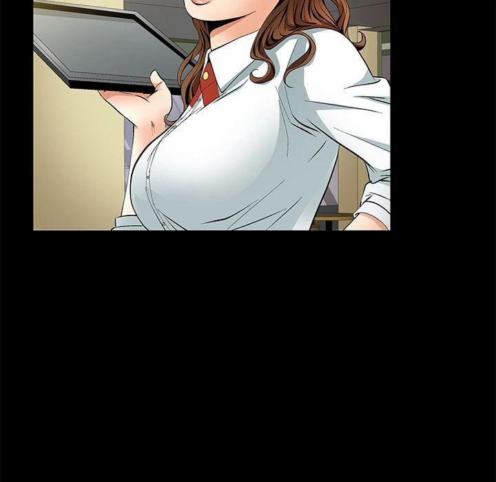 Khổ Dâm 10 trang 92