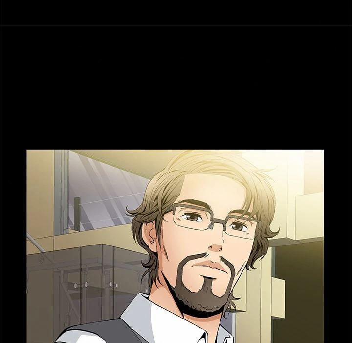 Khổ Dâm 10 trang 97