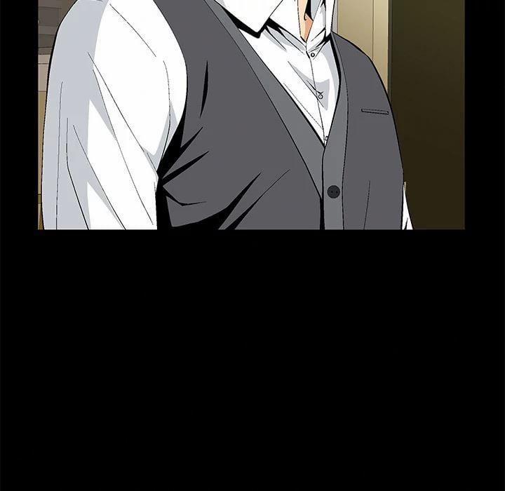 Khổ Dâm 10 trang 98