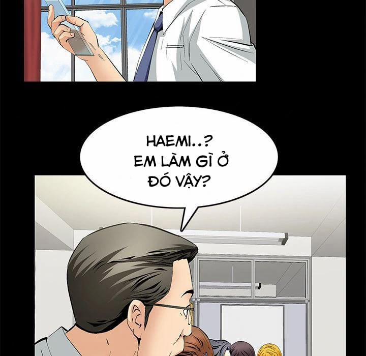 Khổ Dâm 11 trang 101