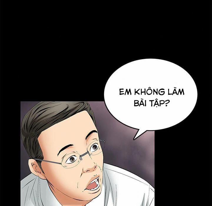 Khổ Dâm 11 trang 103