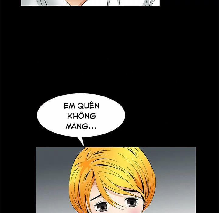 Khổ Dâm 11 trang 104