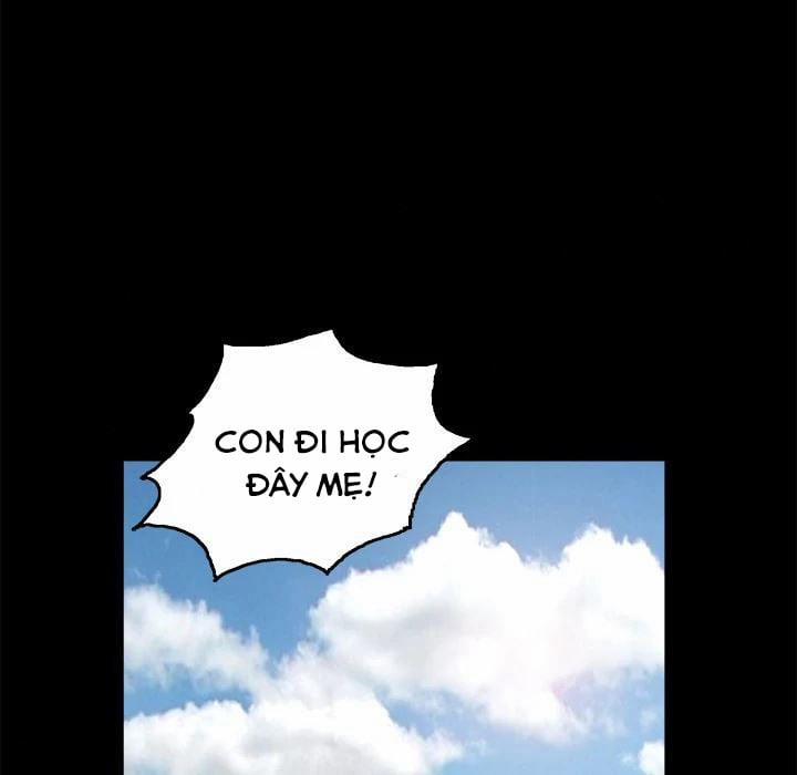 Khổ Dâm 11 trang 113