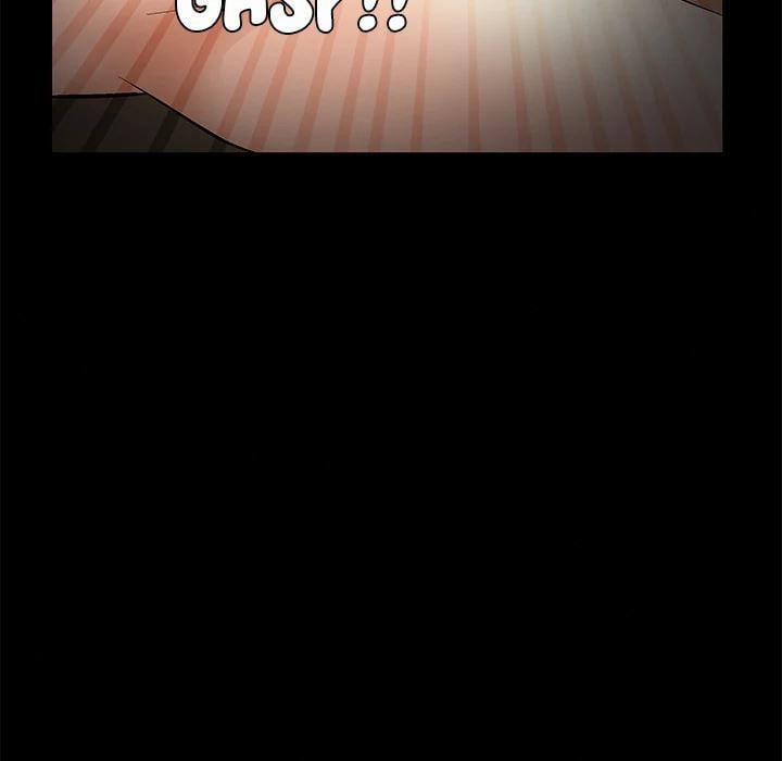 Khổ Dâm 11 trang 122