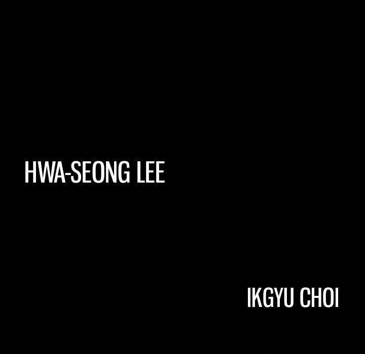 Khổ Dâm 11 trang 124