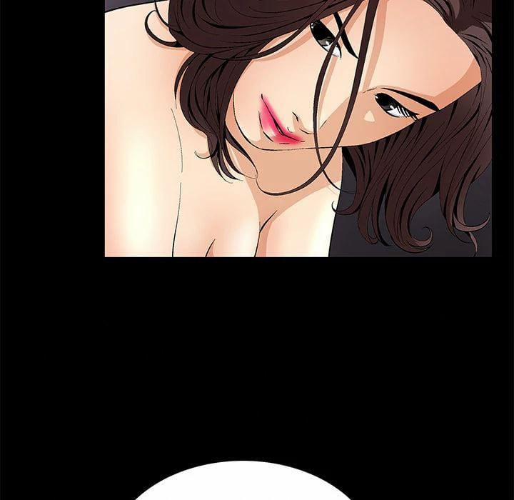 Khổ Dâm 11 trang 15