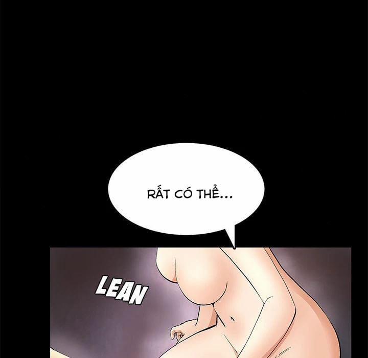 Khổ Dâm 11 trang 33