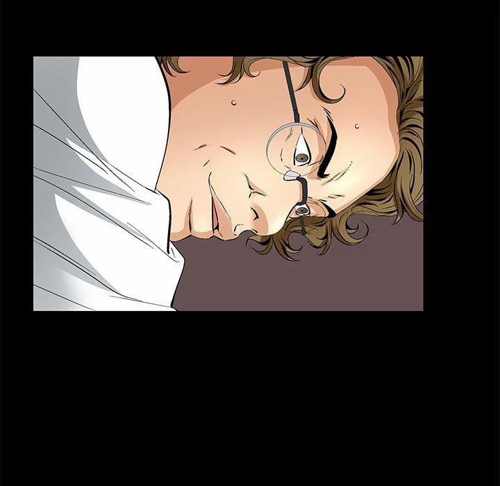 Khổ Dâm 11 trang 49