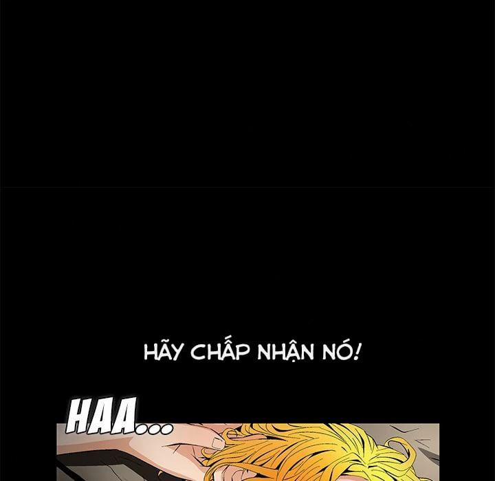 Khổ Dâm 11 trang 55