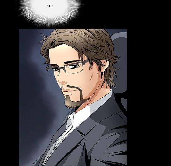 Khổ Dâm 11 trang 6