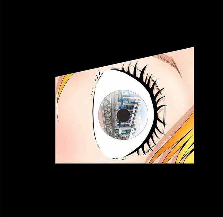 Khổ Dâm 11 trang 92