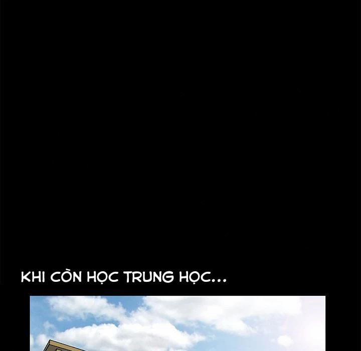 Khổ Dâm 11 trang 93