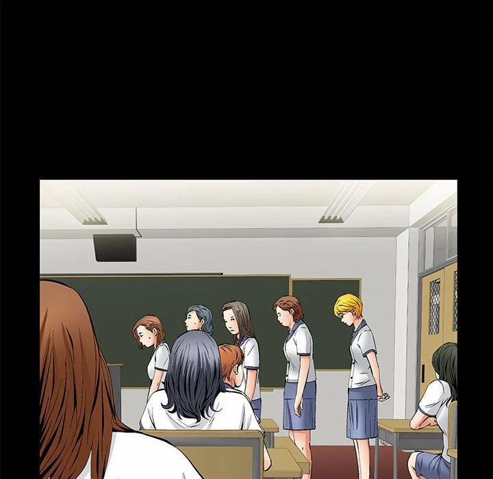 Khổ Dâm 11 trang 97