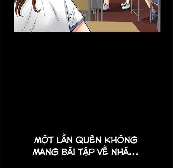 Khổ Dâm 11 trang 98