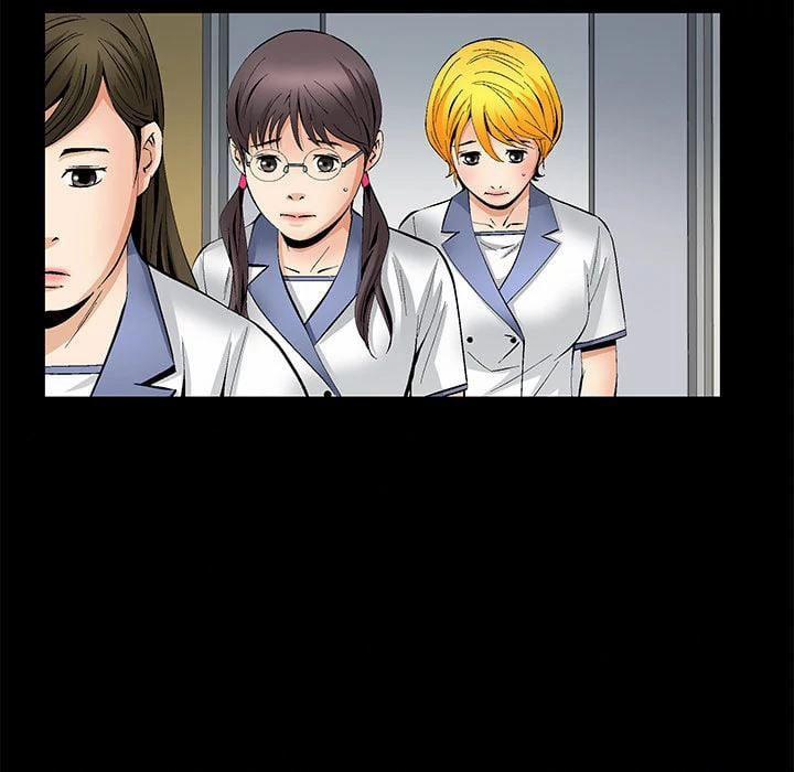 Khổ Dâm 11 trang 99