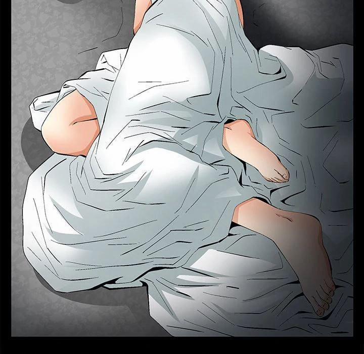 Khổ Dâm 12 trang 17