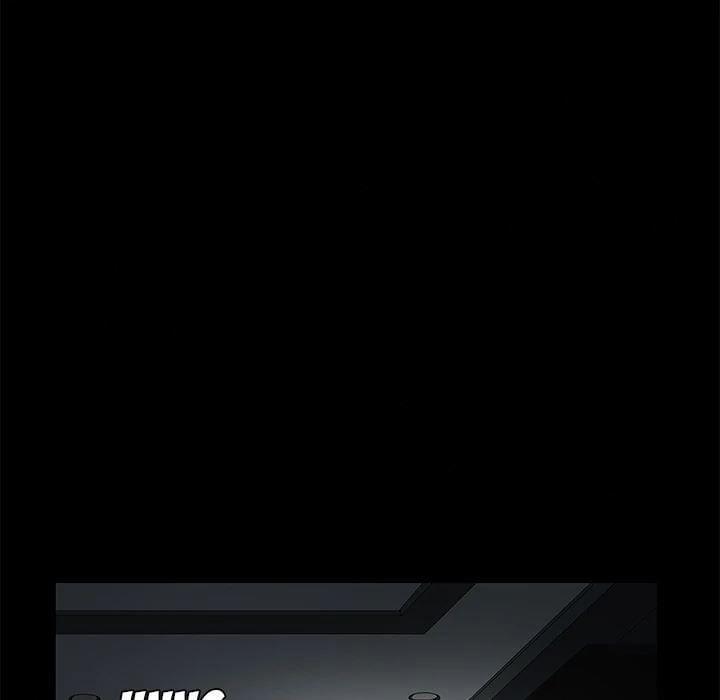 Khổ Dâm 12 trang 18