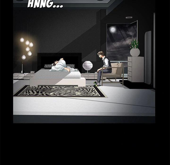 Khổ Dâm 12 trang 19