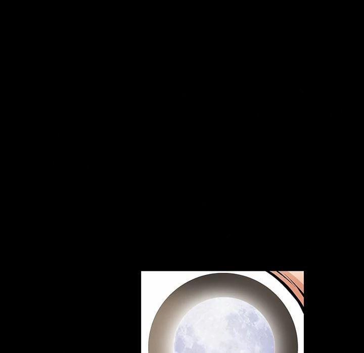 Khổ Dâm 12 trang 34