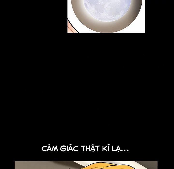 Khổ Dâm 12 trang 35