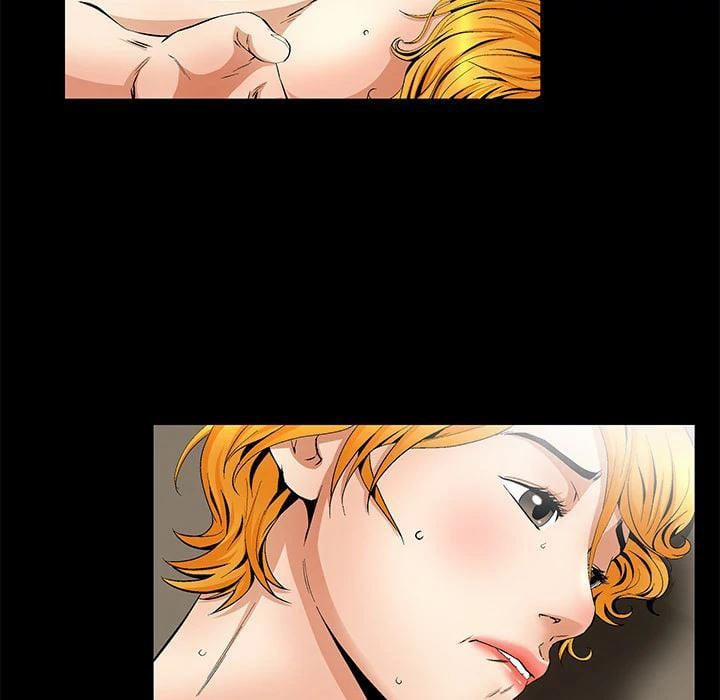 Khổ Dâm 12 trang 42