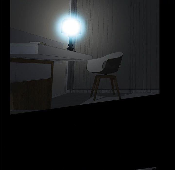 Khổ Dâm 12 trang 44