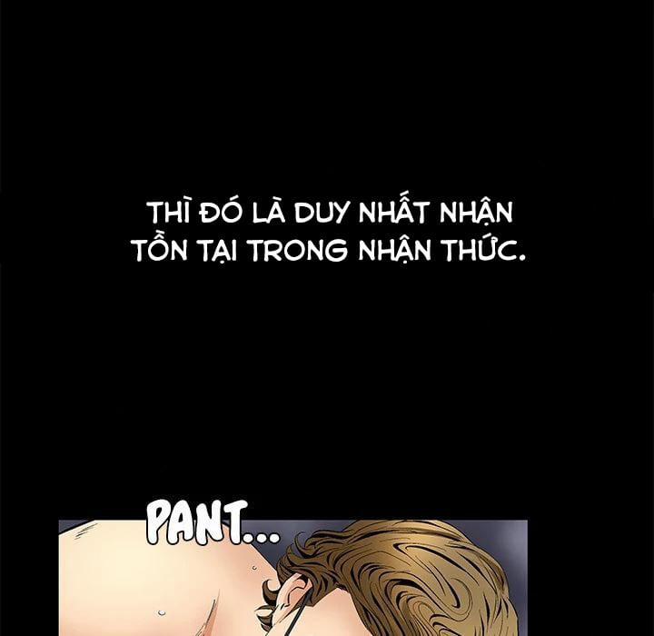 Khổ Dâm 12 trang 52