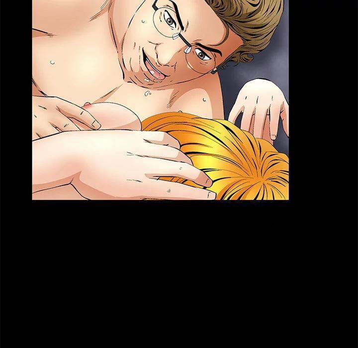 Khổ Dâm 12 trang 53