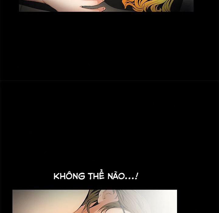 Khổ Dâm 12 trang 55