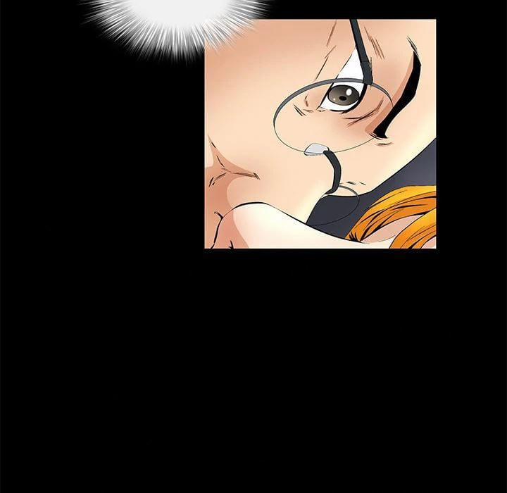 Khổ Dâm 12 trang 59