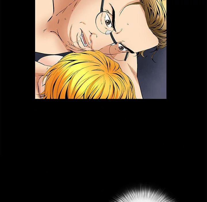 Khổ Dâm 12 trang 62