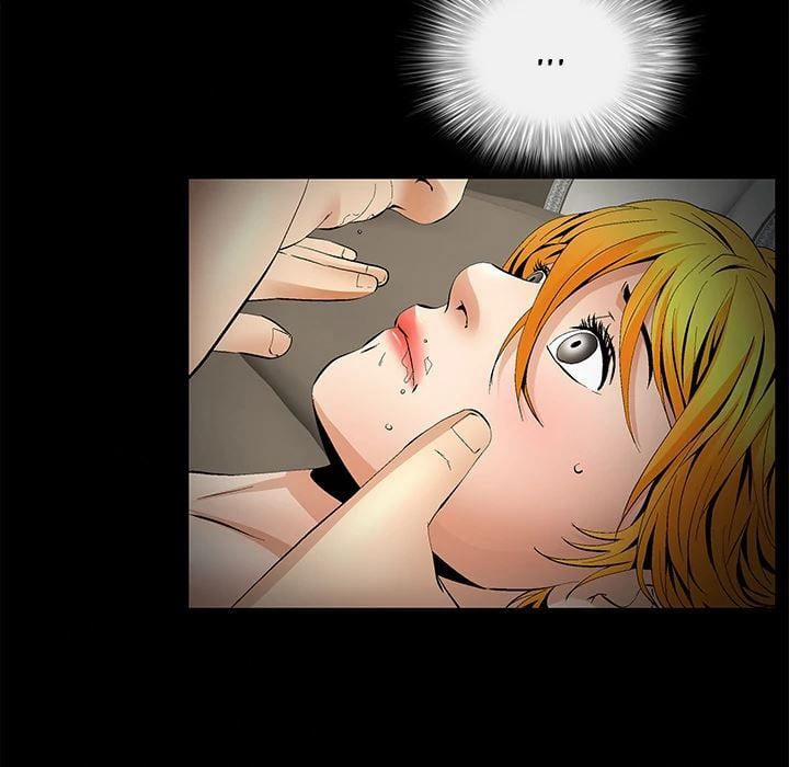 Khổ Dâm 12 trang 63